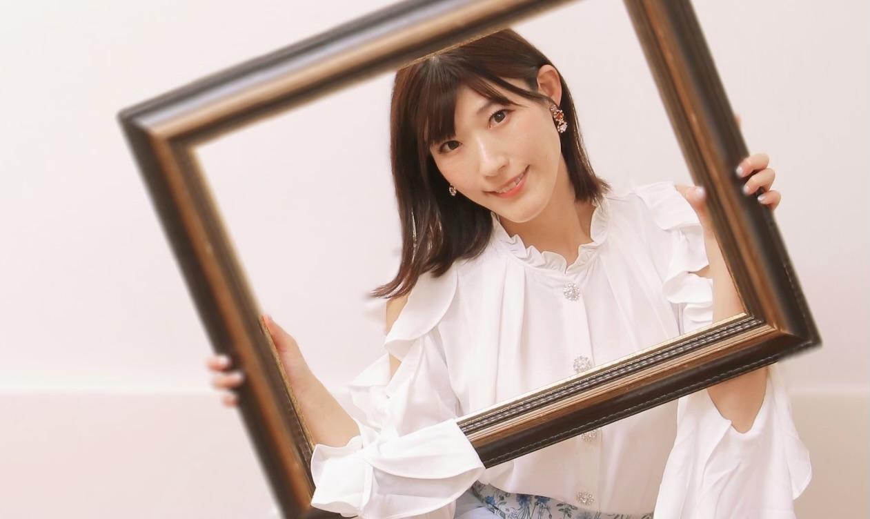 F♡BULOUS BLUE│f_bulous blue official fanclub